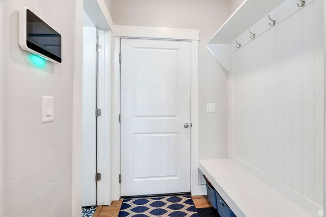 327 S 680 W, American Fork, UT 84003