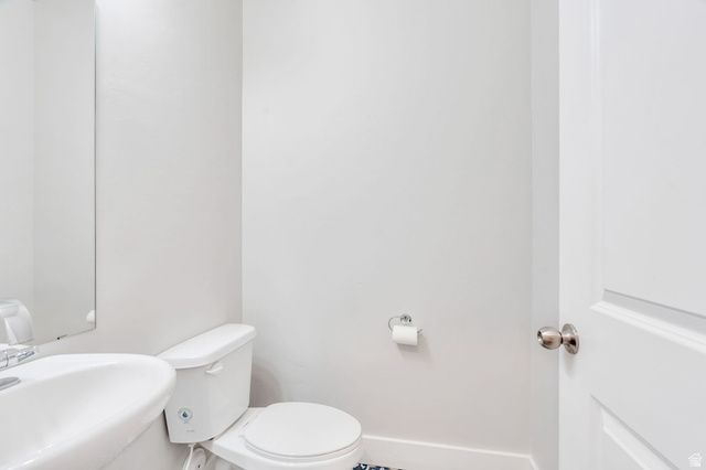 327 S 680 W, American Fork, UT 84003