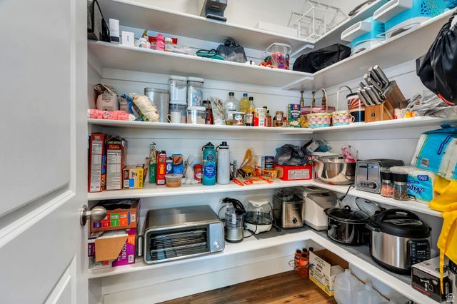 327 S 680 W, American Fork, UT 84003