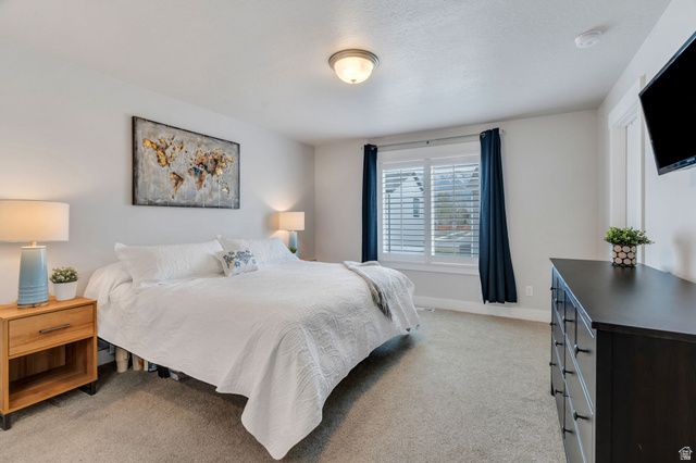 327 S 680 W, American Fork, UT 84003