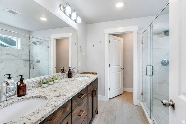 327 S 680 W, American Fork, UT 84003