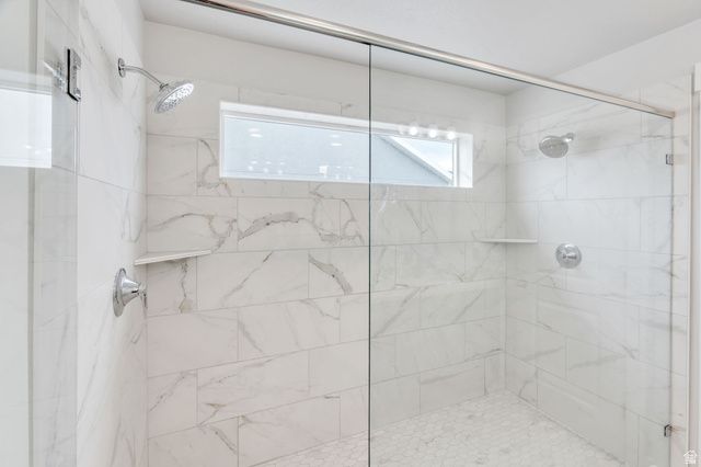 327 S 680 W, American Fork, UT 84003