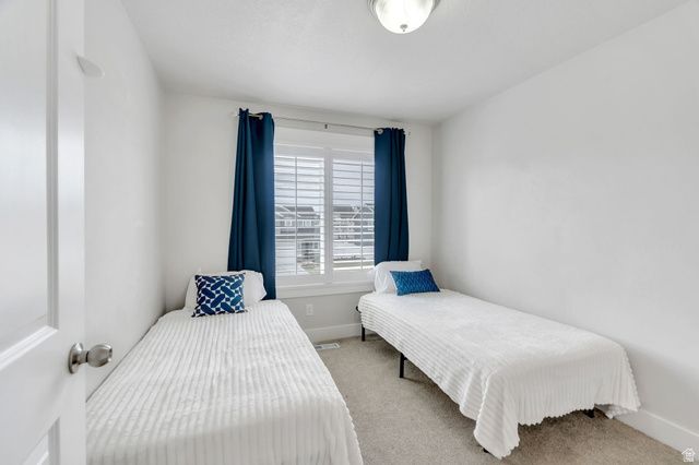 327 S 680 W, American Fork, UT 84003