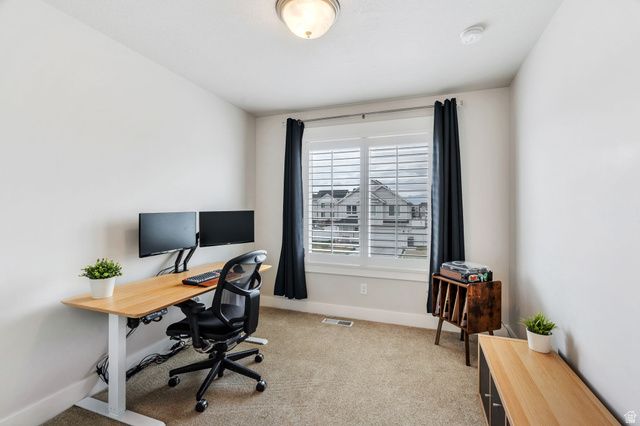 327 S 680 W, American Fork, UT 84003