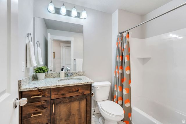 327 S 680 W, American Fork, UT 84003