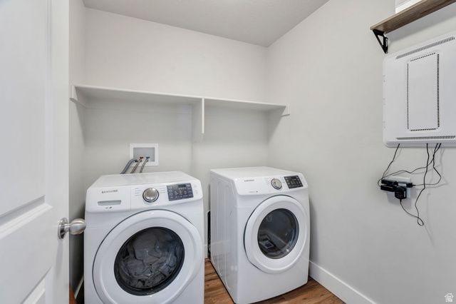 327 S 680 W, American Fork, UT 84003