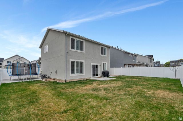 327 S 680 W, American Fork, UT 84003