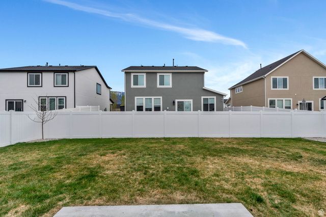 327 S 680 W, American Fork, UT 84003