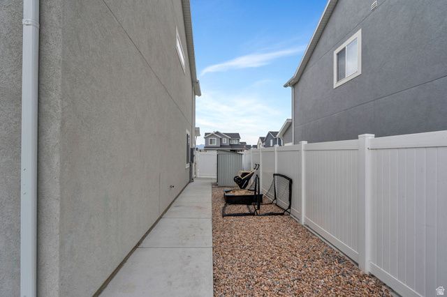 327 S 680 W, American Fork, UT 84003