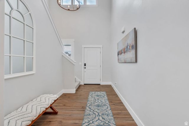 327 S 680 W, American Fork, UT 84003