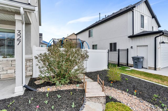 327 S 680 W, American Fork, UT 84003