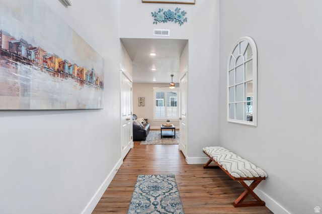 327 S 680 W, American Fork, UT 84003