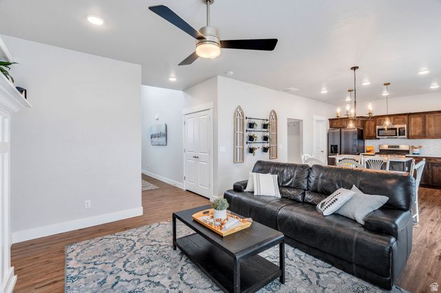 327 S 680 W, American Fork, UT 84003