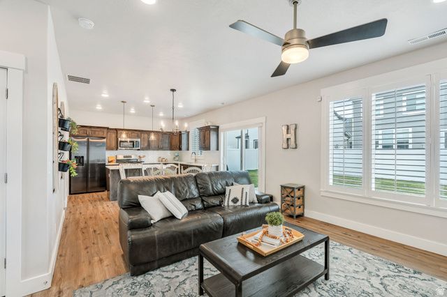 327 S 680 W, American Fork, UT 84003