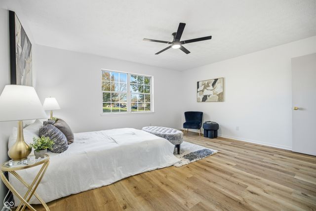 241 Deborah Lane, Whiteland, IN 46184