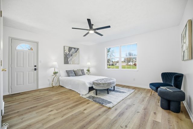 241 Deborah Lane, Whiteland, IN 46184