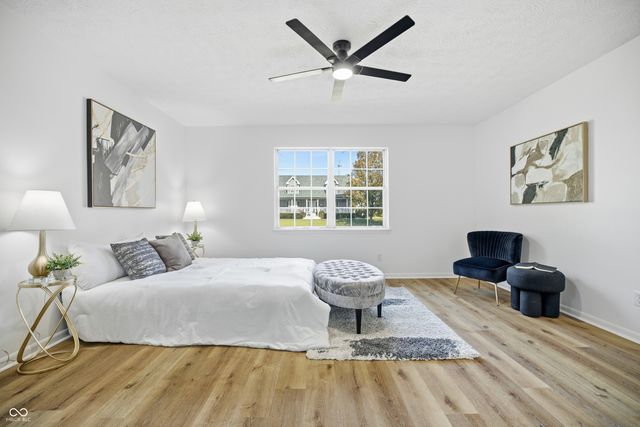 241 Deborah Lane, Whiteland, IN 46184