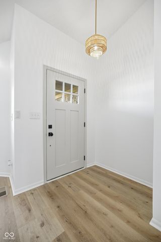 241 Deborah Lane, Whiteland, IN 46184