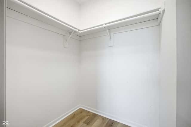 241 Deborah Lane, Whiteland, IN 46184