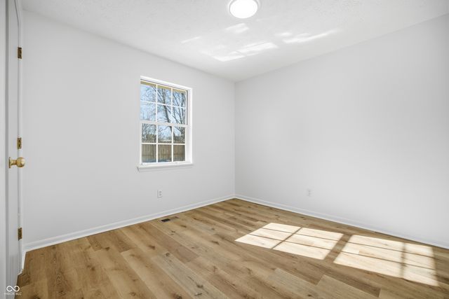 241 Deborah Lane, Whiteland, IN 46184