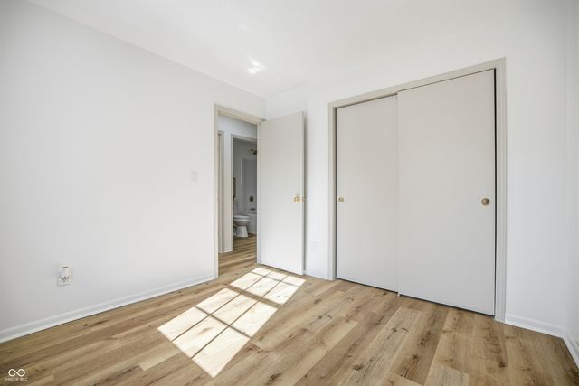 241 Deborah Lane, Whiteland, IN 46184