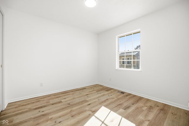 241 Deborah Lane, Whiteland, IN 46184