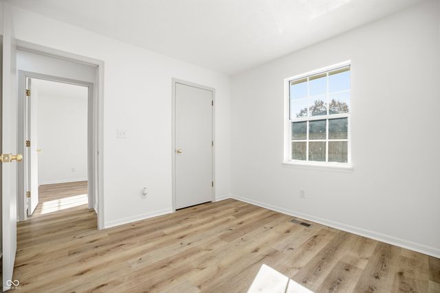 241 Deborah Lane, Whiteland, IN 46184