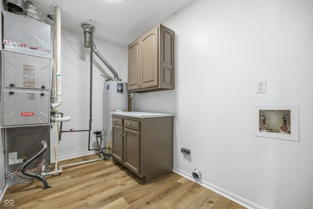 241 Deborah Lane, Whiteland, IN 46184