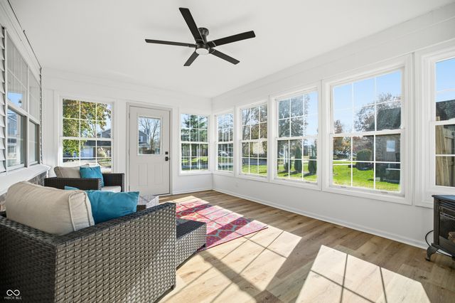 241 Deborah Lane, Whiteland, IN 46184