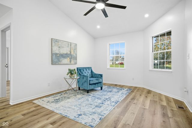 241 Deborah Lane, Whiteland, IN 46184