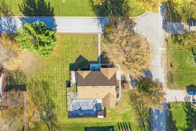 241 Deborah Lane, Whiteland, IN 46184