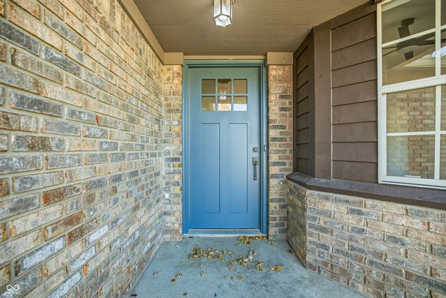 241 Deborah Lane, Whiteland, IN 46184