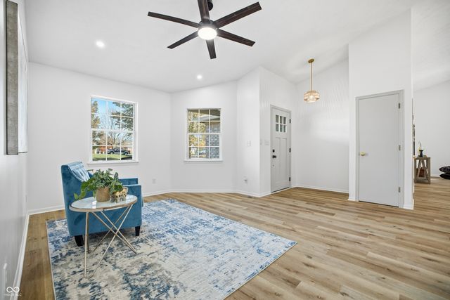 241 Deborah Lane, Whiteland, IN 46184