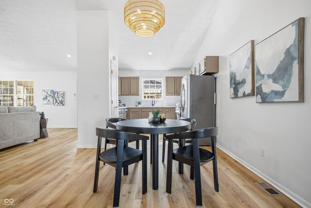 241 Deborah Lane, Whiteland, IN 46184