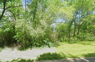 125 York Road, NE, Cleveland, TN 37323