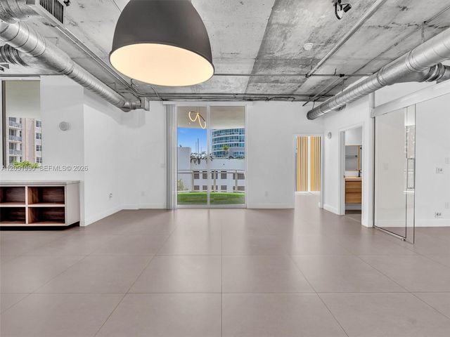 444 NE 30th Street 608, Miami, FL 33137