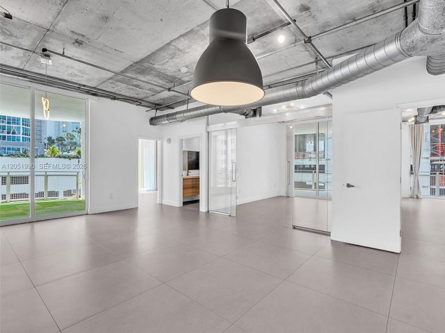 444 NE 30th Street 608, Miami, FL 33137