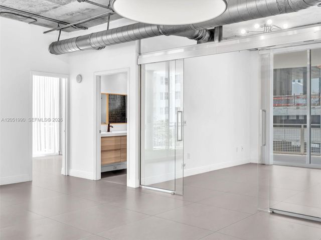 444 NE 30th Street 608, Miami, FL 33137