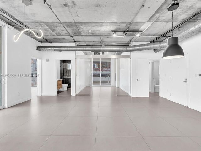 444 NE 30th Street 608, Miami, FL 33137