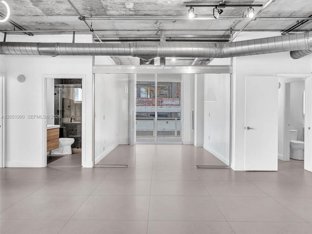 444 NE 30th Street 608, Miami, FL 33137