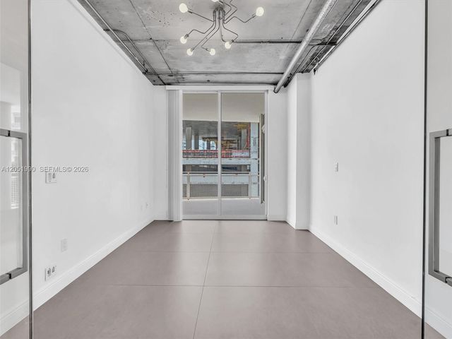444 NE 30th Street 608, Miami, FL 33137