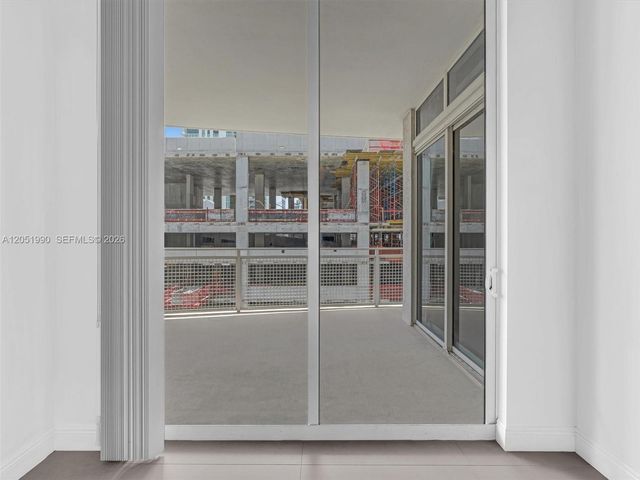 444 NE 30th Street 608, Miami, FL 33137
