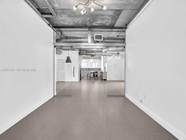 444 NE 30th Street 608, Miami, FL 33137