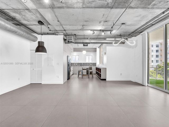 444 NE 30th Street 608, Miami, FL 33137