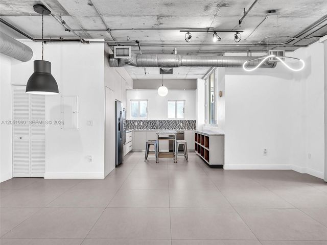444 NE 30th Street 608, Miami, FL 33137
