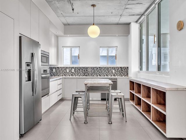 444 NE 30th Street 608, Miami, FL 33137