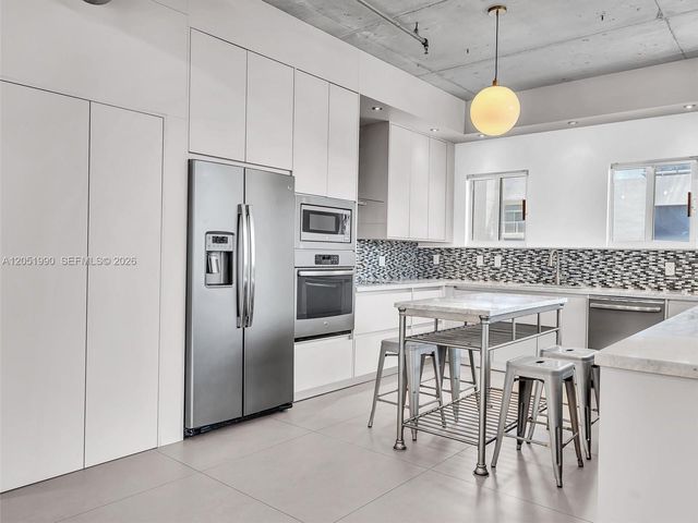 444 NE 30th Street 608, Miami, FL 33137