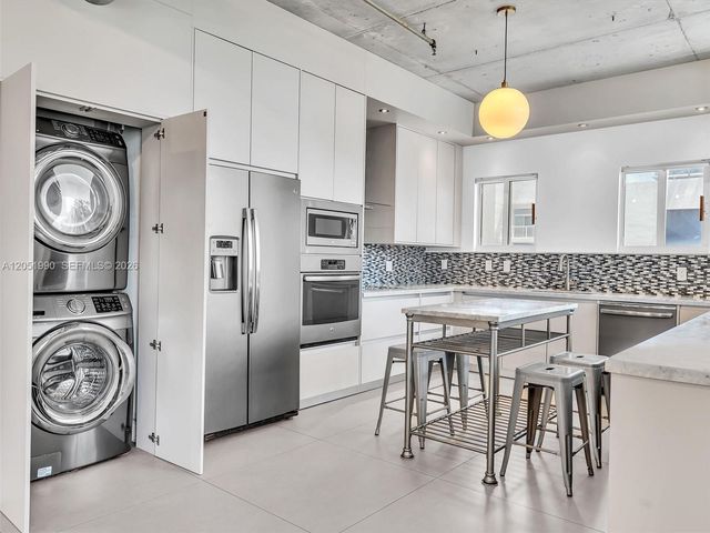 444 NE 30th Street 608, Miami, FL 33137
