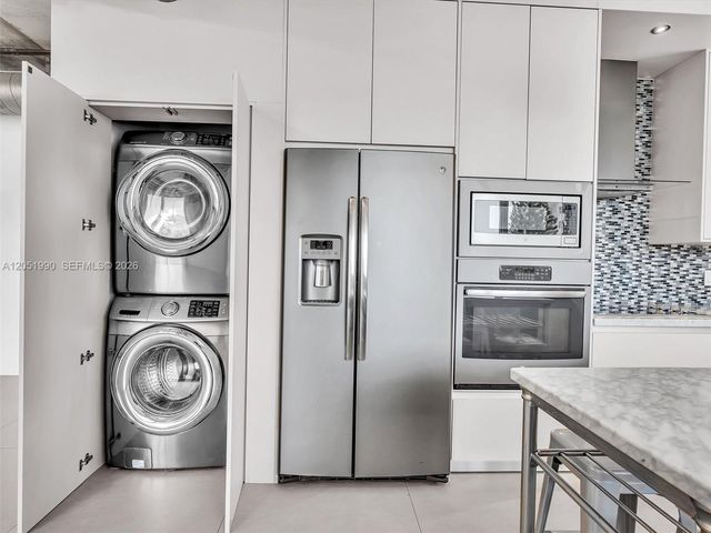 444 NE 30th Street 608, Miami, FL 33137