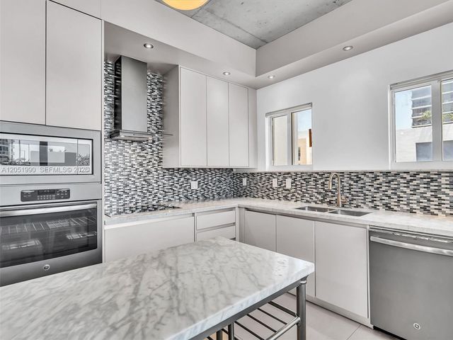 444 NE 30th Street 608, Miami, FL 33137